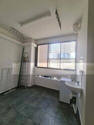 Orchard Tower Rear Block Apartment (D9), Apartment #503420051